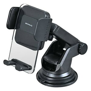 �Z�C��(SEIWA) �J�[�p�i �ԗp �X�}�z�z���_�[�z�� �N���A WA119 �_�b�V���{�[�h �z�Վ��t�� �����^�b�`�I�[�v�� 360°�p�x���� �L�k���A�[�� ���ׂ�~�߃A�[�� �P�[�X�Ή�