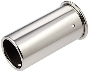 ZC(SEIWA) ԊOpi }t[Jb^[ ubVJb^[ S K431 e[pCva25~41mm