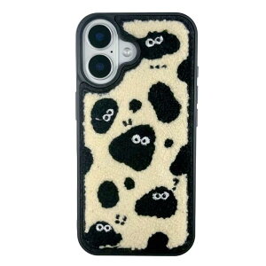 yKunyehdoz X}zP[X iPhone 16 P[X Jo[ Ή iPhoneP[X ʂ 킢   Aj} ؍   ӂӂ LN^[ hJ ͗l   A