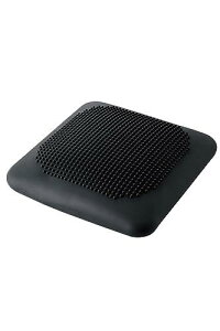 GR oXNbV  oXfBXN ˋNt 45×45cmNbVJo[Ή p|vt ω׏d120kg XNGA^ GNAX|[c PVC ubN HCFWBBSBK