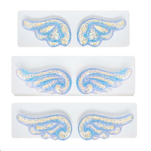 TRX H VR[h 3Zbg Vg ` H UVW G|LV W [h DIY  ANZT[ L[z_[ lbNX  ėp\ (K)