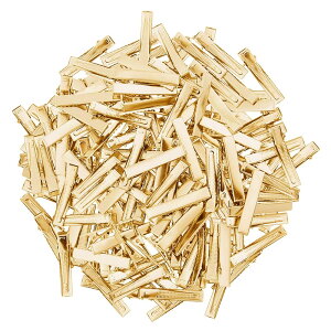 TRX 50 wANbv Nbv y  p[c  wAs DIY nhCh wAANZT[ fRf l Ɩp |pi(S[h3.16cm)