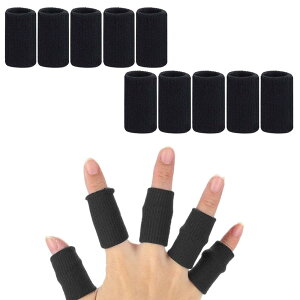 TRX w T|[ ^[ wیtBK[ 10{ Zbg Ep w֐ K[h ˂w w֐ Œp oXP ejX X|[c oR  jp (ubN)