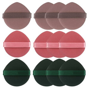 TRX NbVt@f pt X|W CNppt _炩 z @\ p H` 3F 12Zbg