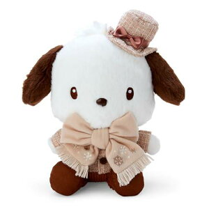 �T�����I(SANRIO) �|�`���b�R �ʂ������(�~�̂��߂���) 474304