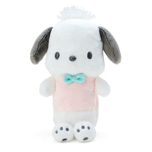 TI(SANRIO) |`bR ʂ݃yP[X(ʂ݃fUC) 554979