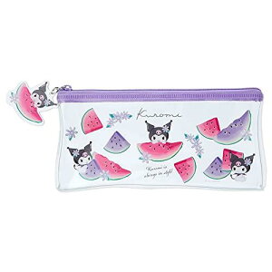 TI(SANRIO) TI(SANRIO) N~ NAyP[X(t[c) 368270