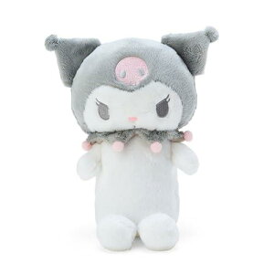 TI(SANRIO) N~ ʂ݃yP[X(ʂ݃fUC) 554961