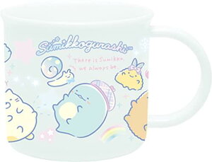 TGbNX ݂R炵 `}[Pbg vRbv KA18802