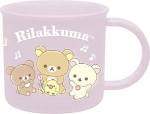 TGbNX bN} `}[Pbg vRbv KA18801