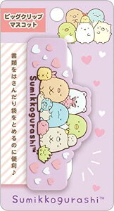 TGbNX ݂R炵 L~bNX rbONbv}XRbg p[v FT66706