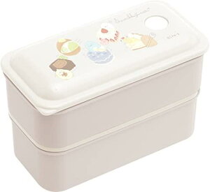 TGbNX ݂R炵 `}[Pbg ӂ2i`{bNX KA17402