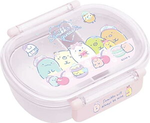 TGbNX ݂R炵 `}[Pbg ӂƃ^Cg`{bNX KA17802