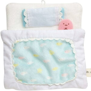 TGbNX(San-X) Ă̂ʂ ӂƂ(u[)