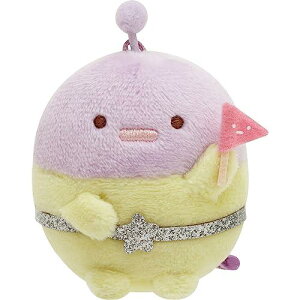 TGbNX ݂R炵Ă̂ʂ݃Zbg MO09601