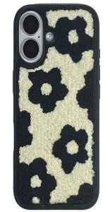 yKunyehdozX}zP[X iPhone 13 iPhone14 ? P[X Jo[ Ή iPhoneP[X ? lC  ؍  H~ ʂ hJ ^I ȕz ӂӂ TPU PC wʃP[X Y t J 