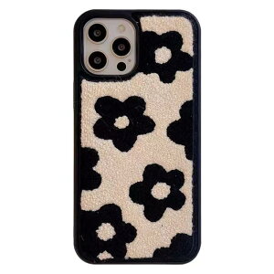 Kunyehdo X}zP[X iPhone 14 Pro Max P[X Jo[ Ή ? lC  ؍  H~ ʂ hJ ^I ȕz ӂӂ TPU PC wʃP[X Y t J ی  