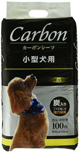 lIE[Ct J[{V[c  ^p M[ 100