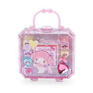 TI(SANRIO) }CfB X^vZbg 898678