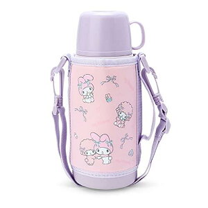 TI(SANRIO) }CfB LbY|[`t2WAYXeX{g 744557