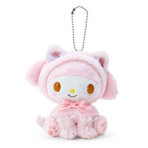 TI(SANRIO) }CfB ߂L}XRbgz_[(₵̂ɂ) 799378