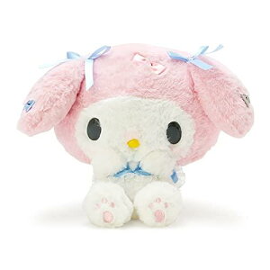 TI(SANRIO) }CfB }Olbgʂ(ł҂Ƃ) 235067