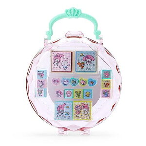 TI(SANRIO) }CfB X^vZbgL 897884