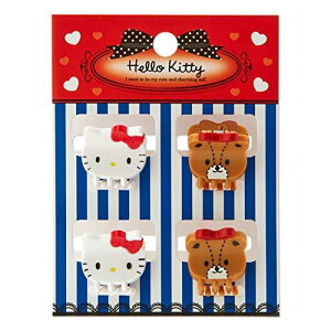 TI(SANRIO) n[LeB ~jwANbv 2×2.5×2cm ABS 177067