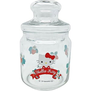 TA[g TI (SANRIO) n[LeB KX LjX^[ LeB ۑe 500ml G TI ObY Mtg v[g { SAN4218-1