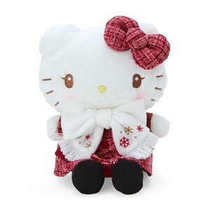 �T�����I(SANRIO) �n���[�L�e�B �ʂ������(�~�̂��߂���) 474061