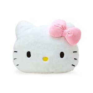�T�����I(SANRIO) �n���[�L�e�B �t�F�C�X�`�N�b�V����M 272655