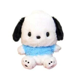 iJW}R[|[V(Nakajimacorp) قق |`bR S u[ H18xW16xD11cm ʂ TI v[g 143198-20