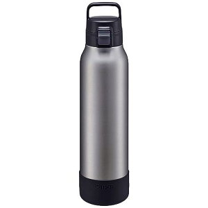 ^CK[@r(TIGER) ^CK[  1.5bg XeX{g X|[c  L ۗp ubN MTA-B150XM }bgXeX