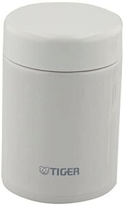 �^�C�K�[ ���� 250ml ?�y��?�X�N�����[ �}�O�{�g��?�^��f�M�{�g�� �^���u���[���p�� �}�O�J�b�v���p�� �ۉ��ۗ� MCA-C025WS �X���[�L�[�z���C�g