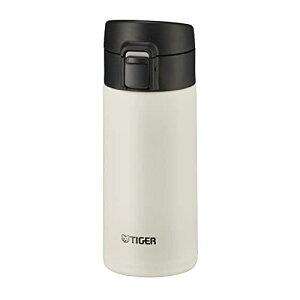 ^CK[  360ml }O{g ^b` y XeX{g ^fM ۉۗ zCg MKA-K036WK