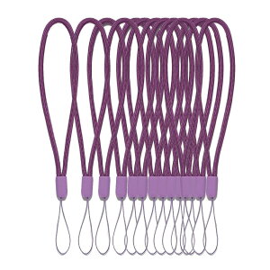 [TRX] Xgbv gуXgbv nhXgbv X}zEUSBE}XRbgEL[EzCbXE~jJ EpXP[XɓKp h~ h~ 20{Zbg ()