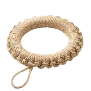 ~ Ȃׂ ~ m̓~  ϔM tbNt Rf VR i` Sr  y S |bg Pg |bg}bg G Vv CeA Mtg v[g (