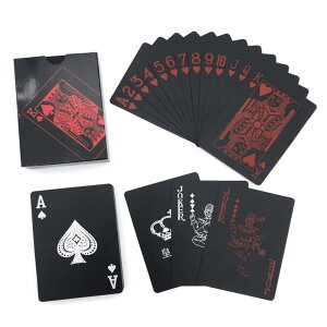 TRX gv 54 vX`bN }WbNgv ܂ɂ h F򂹂Ȃ p[eB[ W Q[ (bh)