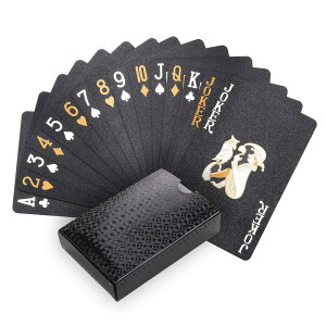 TRX gv 54 vX`bN }WbNgv ubN S[h h  W Q[ p[eB[ p[eB[pi (ubN )