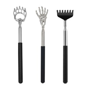 TRX ̎ ܂̎ 3Zbg XeX Lk w~uV gтɂ֗ 䂢ƂɎ肪͂ w}bT[W퓹ł