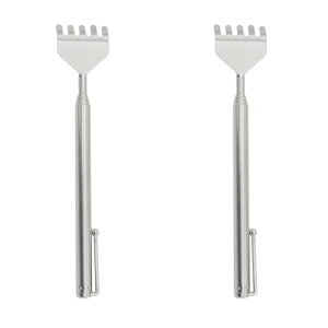 TRX ̎ 2{Zbg XeX Lk w~uV y RpNg gтɂ֗ 䂢ƂɎ肪͂ (Vo[)