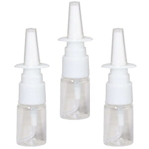 TRX _@Xv[{g ̃Xv[{g  vX`bN e lߑւ Lbvt gѕ֗ up p ~j 10mL (3{Zbg)