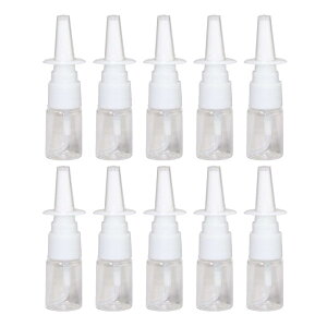 TRX _@Xv[{g ̃Xv[{g  vX`bN e lߑւ Lbvt gѕ֗ up p ~j 10mL (10{Zbg)