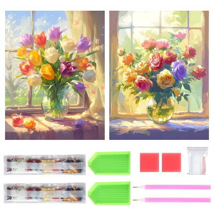 TRX _Ch̊G _ChA[g Lbg 2Zbg ɂԂ   Sʓ\t nhCh S DIY  |Lbg Ƃ̑ (B)