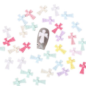 TRX \ lCp[c 100Zbg NX lCp[c Wf 3DfUC  nhChp g lCA[g WFlCΉ  DIY fRANZT[ lC