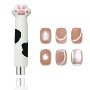 TRX lCp}Olbg lCA[gc[ LbcACp @\ 3D UVWF CXeBbN c[ Zt ƒp T X^WI lCA[g lCfUC LbgA