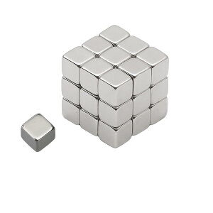 TRX lCp}Olbg lCA[gc[ LbcACp @\ 3D UVWF CXeBbN c[ Zt ƒp T X^WI lCA[g lCfUC LbgA