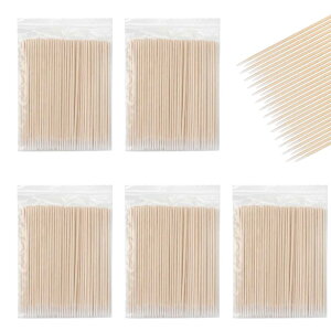 TRX ɍזȖ_ 500 Ȗ_ ϓ ĝ ƒpi EFUO ĝ N[jO | WFlCh ϕic[ e (500{Zbg)