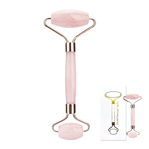 TRX }bT[W[[ VRʐ }bT[WptFCXPA ePAc[ si Sg  瑉 ނ y}bT[Wc[ h~ jp (A)