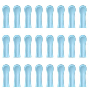 TRX N[i[  VR ̐[ p `bv J p[c C[Xv[ ~ | _炩 VR i 30{Zbg